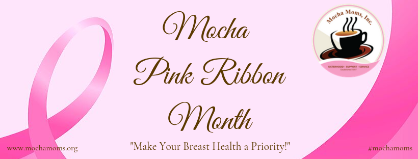 hongersnood Renaissance correct Mocha Blog Archives 2019 | Mocha Moms, Inc.