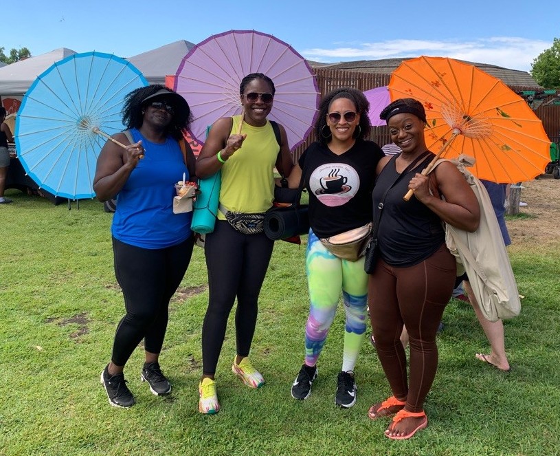 mocha-monthly-2023-11-social-media-favs-mocha-moms-inc